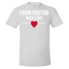 Perfect-T T-Shirt Thumbnail