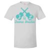 Perfect-T T-Shirt Thumbnail