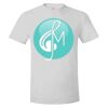 Perfect-T T-Shirt Thumbnail