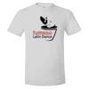 Perfect-T T-Shirt Thumbnail
