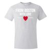 Perfect-T T-Shirt Thumbnail