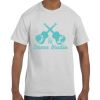 Authentic T-Shirt Thumbnail