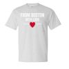 Beefy-T® T-Shirt Thumbnail