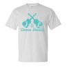 Beefy-T® T-Shirt Thumbnail