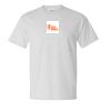 Beefy-T® T-Shirt Thumbnail