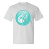 Beefy-T® T-Shirt Thumbnail