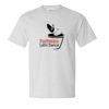 Beefy-T® T-Shirt Thumbnail