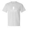 Beefy-T® T-Shirt Thumbnail