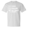 Beefy-T® T-Shirt Thumbnail