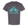 Ecosmart™ T-Shirt Thumbnail