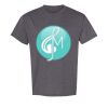 Ecosmart™ T-Shirt Thumbnail