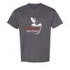 Ecosmart™ T-Shirt Thumbnail