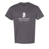 Ecosmart™ T-Shirt Thumbnail