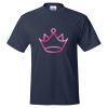 Unisex EcoSmart® T-Shirt Thumbnail