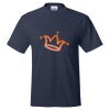 Unisex EcoSmart® T-Shirt Thumbnail