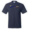 Unisex EcoSmart® T-Shirt Thumbnail