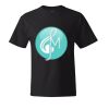 Beefy-T® Tall T-Shirt Thumbnail