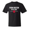 Beefy-T® Tall T-Shirt Thumbnail