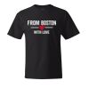 Beefy-T® Tall T-Shirt Thumbnail