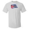 Authentic Pocket T-Shirt Thumbnail