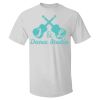 Authentic Pocket T-Shirt Thumbnail