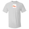 Authentic Pocket T-Shirt Thumbnail