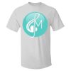 Authentic Pocket T-Shirt Thumbnail