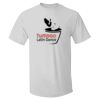 Authentic Pocket T-Shirt Thumbnail