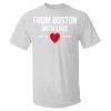 Authentic Pocket T-Shirt Thumbnail