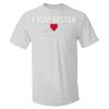 Authentic Pocket T-Shirt Thumbnail