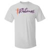 Authentic Pocket T-Shirt Thumbnail