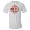 Authentic Pocket T-Shirt Thumbnail