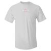 Men's Authentic Pocket T-Shirt Thumbnail