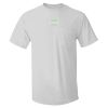 Men's Authentic Pocket T-Shirt Thumbnail