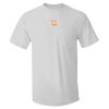 Men's Authentic Pocket T-Shirt Thumbnail