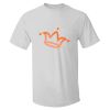 Men's Authentic Pocket T-Shirt Thumbnail