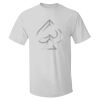 Men's Authentic Pocket T-Shirt Thumbnail