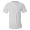 Men's Authentic Pocket T-Shirt Thumbnail