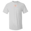 Men's Authentic Pocket T-Shirt Thumbnail